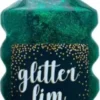 Glitterlim Grøn 177 ML