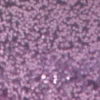 Glitterlim - Lilla - 25 ML