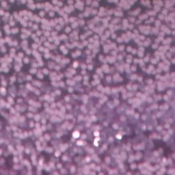 Glitterlim - Lilla - 25 ML