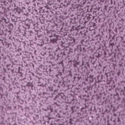 Glitterlim - Lilla - 118 ML