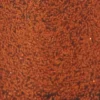 Glitterlim - Orange - 118 ML