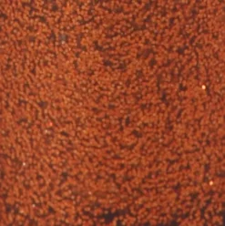 Glitterlim - Orange - 118 ML