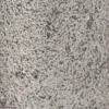 Glitterlim - Sølv - 118 ML