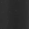 Glitterlim - Sort - 118 ML