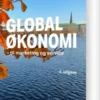 Globaløkonomi Til Marketing Og Service