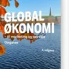 Globaløkonomi Til Marketing Og Service - Opgaver