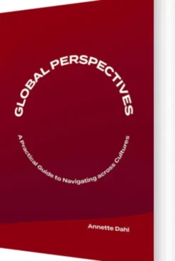Global Perspectives