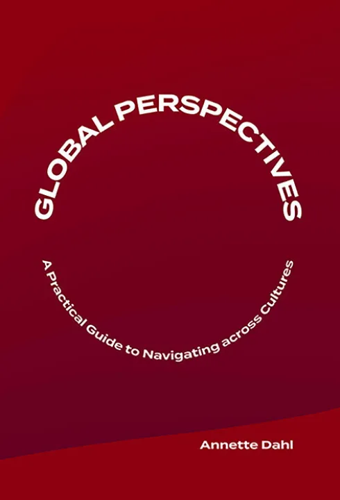 Global Perspectives