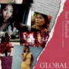Global Sex