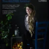 Glutenfri Livsstil - Mine Græske Favoritter