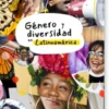 Género Y Diversidad En Latinoamérica