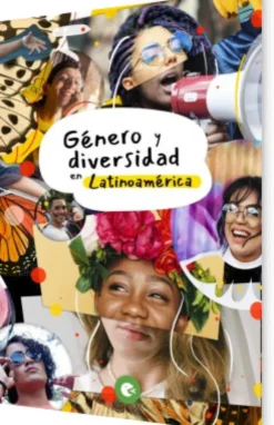 Género Y Diversidad En Latinoamérica