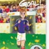 Goal 7
