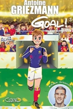 Goal 7