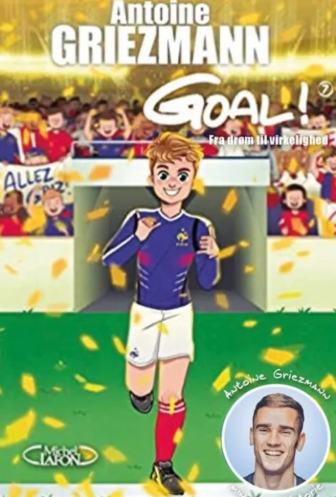 Goal 7