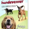 Godbidder For Hundevenner