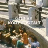 God By - Kort Fortalt