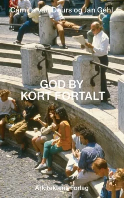 God By - Kort Fortalt