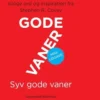 7 Gode Vaner. Miniudgave