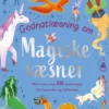 Godnatlæsning Om Magiske Væsner