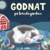 Godnat På Bondegården