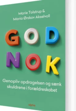God Nok