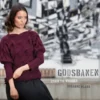 Godsbanen