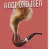 Godt Ord Igen
