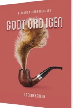 Godt Ord Igen