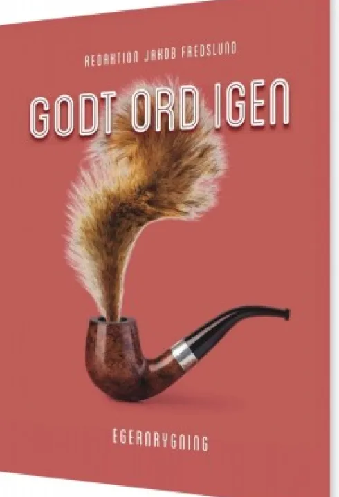 Godt Ord Igen