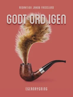 Godt Ord Igen