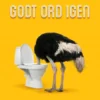 Godt Ord Igen 3