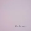 Goldbuch Konfirmations Album Rose 25 X 25