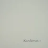 Goldbuch Konfirmations Album Lime 25 X 25