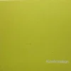 Goldbuch Spiral Konfirmation - Lime
