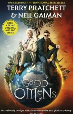 Good Omens