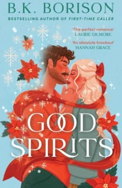 Good Spirits