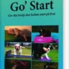 Go' Start