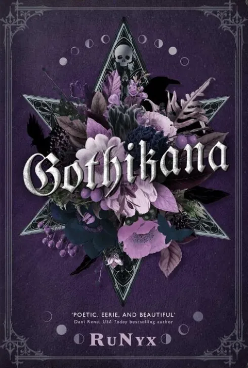 Gothikana