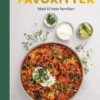 Gourministeriets Favoritter