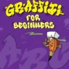 Graffiti For Beginners