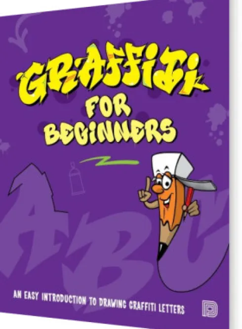 Graffiti For Beginners