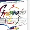 Grammatikken