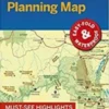 Grand Canyon National Park - Planning Map - Lonely Planet