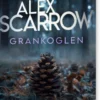 Grankoglen