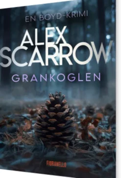 Grankoglen