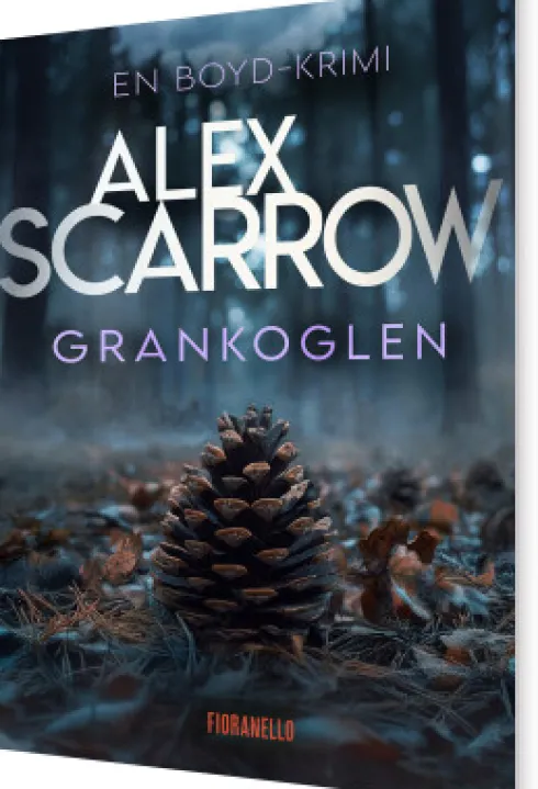 Grankoglen