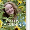 Gratis Gardening
