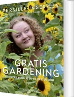 Gratis Gardening