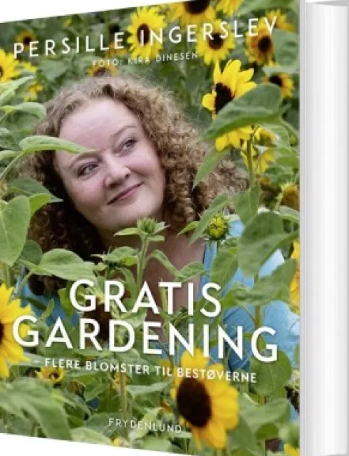 Gratis Gardening